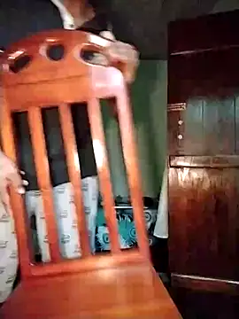 wasaa083 online show from March 2025 01:16:01 AM