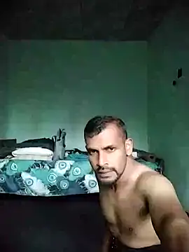 wasaa083 online show from March 2025 01:03:02 AM