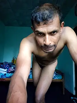 wasaa083 online show from September 2025 01:11:01 AM