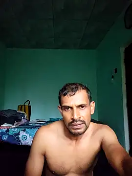 wasaa083 online show from October 2025 12:52:01 AM