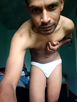 wasaa083 online show from October 2025 01:33:02 AM