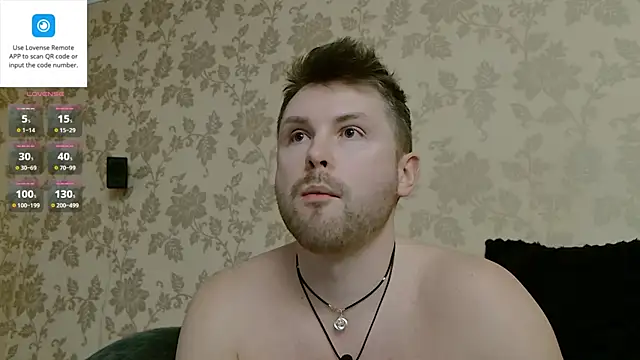 MartinBrandon online show from February 2026 04:27:02 PM