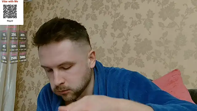 Snapshot of MartinBrandon chatting on April 2026 10:18:01 PM MartinBrandon online show from April 2026 10:18:01 PM