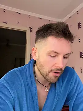 Snapshot of MartinBrandon chatting on April 2026 11:38:01 AM MartinBrandon online show from April 2026 11:38:01 AM