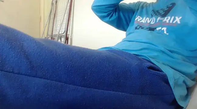 Snapshot of VASKOS178 chatting on January 2025 11:24:01 AM VASKOS178 online show from January 2025 11:24:01 AM