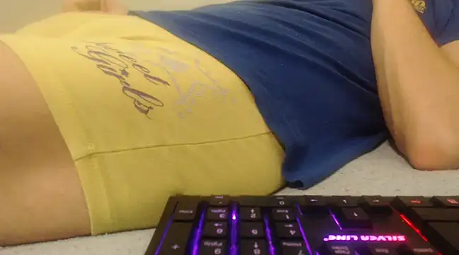 Snapshot of VASKOS178 chatting on January 2025 08:07:01 PM VASKOS178 online show from January 2025 08:07:01 PM