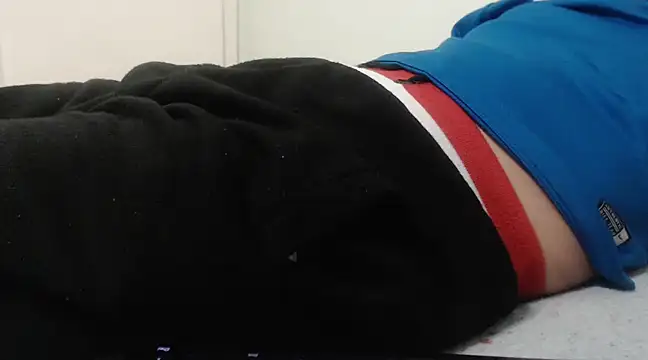 Snapshot of VASKOS178 chatting on February 2025 04:37:02 PM VASKOS178 online show from February 2025 04:37:02 PM