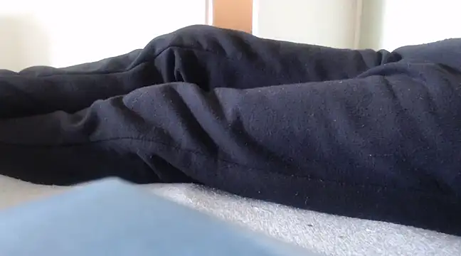 Snapshot of VASKOS178 chatting on February 2025 11:58:01 AM VASKOS178 online show from February 2025 11:58:01 AM