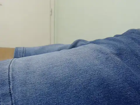 Snapshot of VASKOS178 chatting on September 2025 05:35:02 PM VASKOS178 online show from September 2025 05:35:02 PM