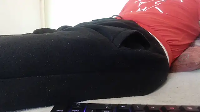 Snapshot of VASKOS178 chatting on October 2025 02:25:02 PM VASKOS178 online show from October 2025 02:25:02 PM