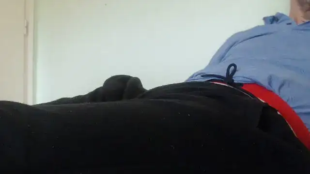 Snapshot of VASKOS178 chatting on October 2025 10:05:02 AM VASKOS178 online show from October 2025 10:05:02 AM