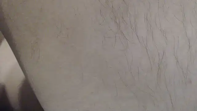 Snapshot of VASKOS178 chatting on November 2025 08:32:01 PM VASKOS178 online show from November 2025 08:32:01 PM