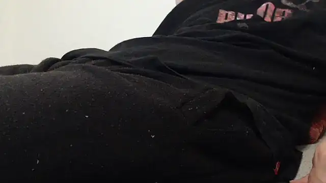 Snapshot of VASKOS178 chatting on November 2025 12:17:01 PM VASKOS178 online show from November 2025 12:17:01 PM