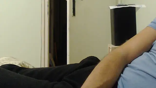 Snapshot of VASKOS178 chatting on January 2026 03:58:01 PM VASKOS178 online show from January 2026 03:58:01 PM