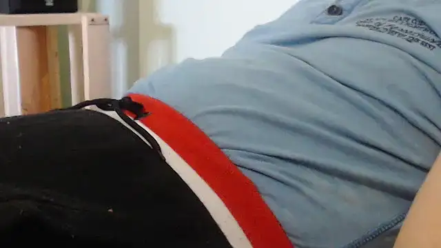 Snapshot of VASKOS178 chatting on January 2026 07:54:01 AM VASKOS178 online show from January 2026 07:54:01 AM