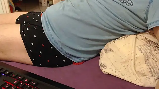 Snapshot of VASKOS178 chatting on January 2026 03:38:01 PM VASKOS178 online show from January 2026 03:38:01 PM