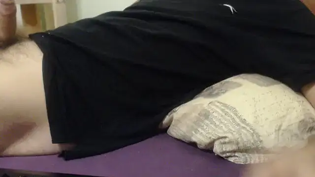 Snapshot of VASKOS178 chatting on January 2026 11:09:01 PM VASKOS178 online show from January 2026 11:09:01 PM