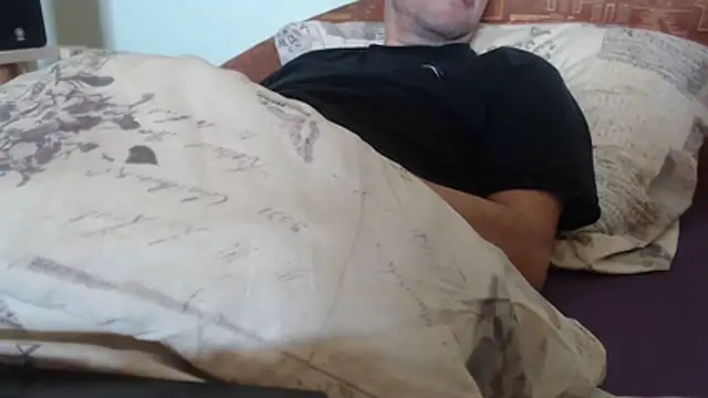 Snapshot of VASKOS178 chatting on January 2026 10:41:01 AM VASKOS178 online show from January 2026 10:41:01 AM