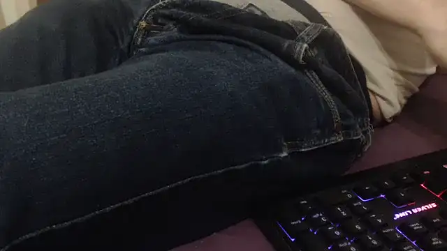 Snapshot of VASKOS178 chatting on January 2026 07:11:01 PM VASKOS178 online show from January 2026 07:11:01 PM