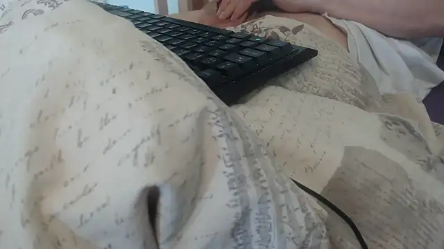 Snapshot of VASKOS178 chatting on February 2026 10:47:01 AM VASKOS178 online show from February 2026 10:47:01 AM