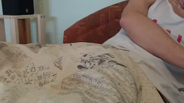 Snapshot of VASKOS178 chatting on February 2026 08:52:01 AM VASKOS178 online show from February 2026 08:52:01 AM