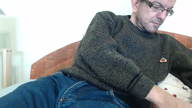 Snapshot of VASKOS178 chatting on February 2026 10:19:02 AM VASKOS178 online show from February 2026 10:19:02 AM