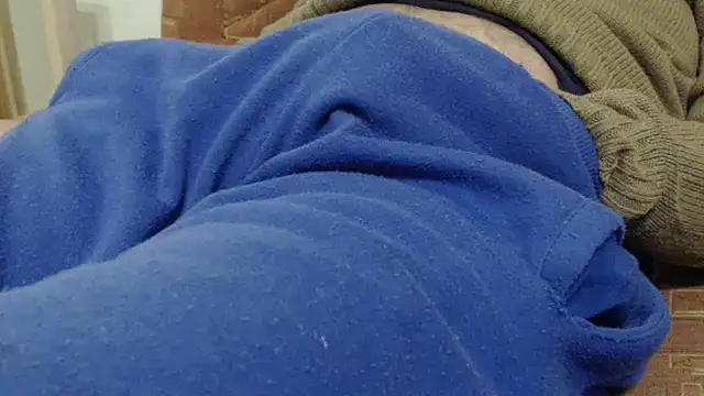 Snapshot of VASKOS178 chatting on February 2026 08:37:01 PM VASKOS178 online show from February 2026 08:37:01 PM