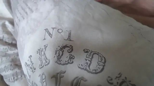 Snapshot of VASKOS178 chatting on February 2026 10:36:02 AM VASKOS178 online show from February 2026 10:36:02 AM