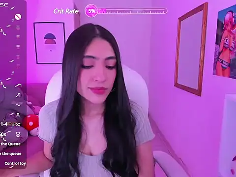 tatiana prada online show from January 2025 08:51:02 AM