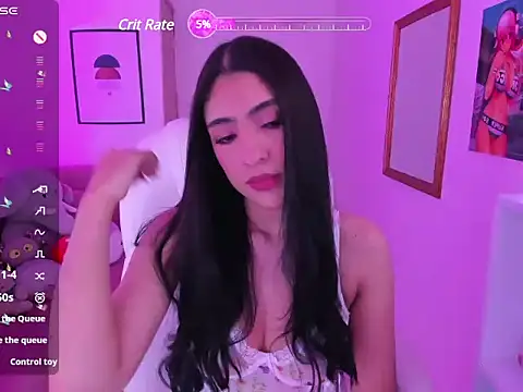 tatiana prada online show from January 2025 08:47:01 AM