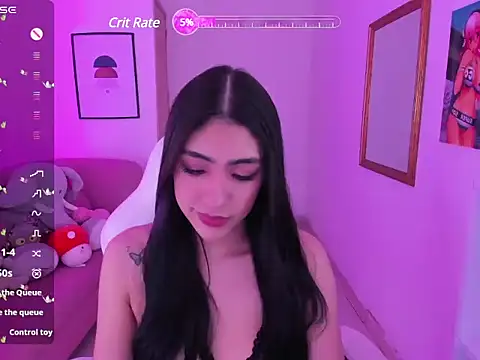 tatiana prada online show from March 2025 08:54:02 AM