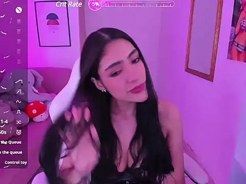 tatiana prada online show from March 2025 08:55:01 AM