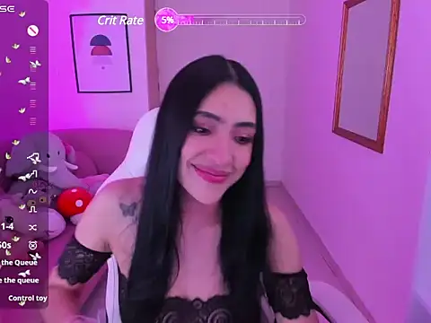 tatiana prada online show from March 2025 08:47:02 AM