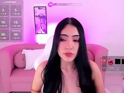 tatiana prada online show from September 2025 05:40:01 AM