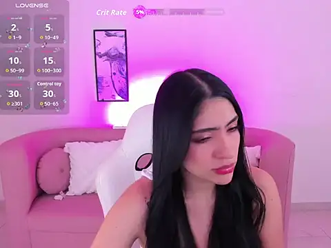 tatiana prada online show from October 2025 05:38:02 AM