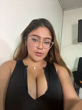 Juliana News online show from January 2025 01:39:02 AM