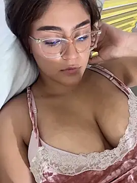 Juliana News online show from September 2025 02:47:02 AM