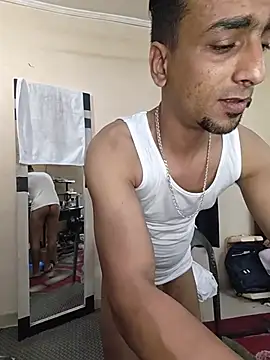 highguy online show from June 2026 11:18:01 PM