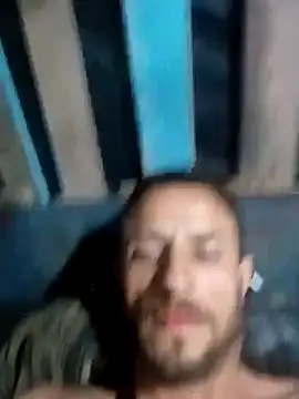 Snapshot of Soulucass chatting on July 2026 07:19:02 PM Soulucass online show from July 2026 07:19:02 PM