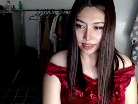 urqueendominant online show from February 2025 04:37:02 AM