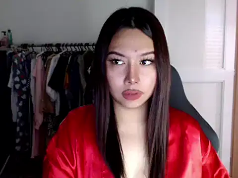 urqueendominant online show from February 2025 01:15:02 AM