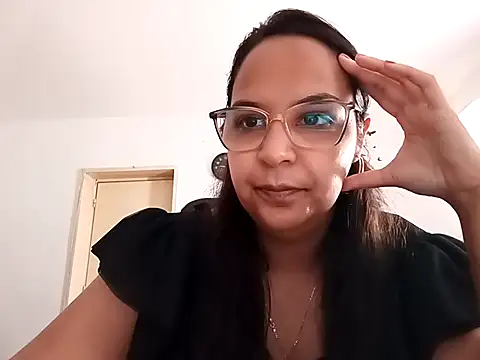 Andra4you online show from May 2026 06:30:01 AM