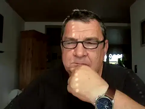 Nobbie444 online show from June 2026 06:51:01 AM