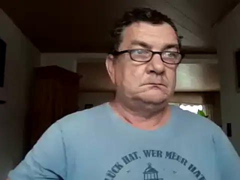 Nobbie444 online show from July 2026 12:53:01 PM
