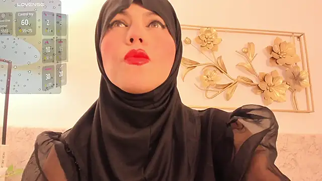 hanajameela online show from February 2025 11:55:02 AM