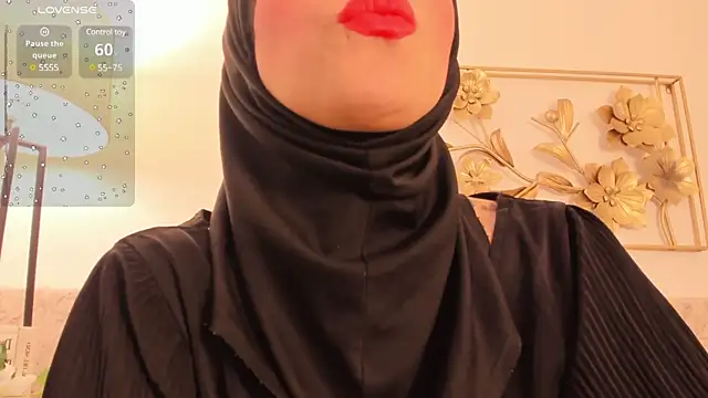 hanajameela online show from February 2025 11:45:02 AM