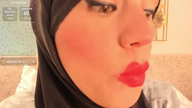 hanajameela online show from February 2025 11:40:02 AM