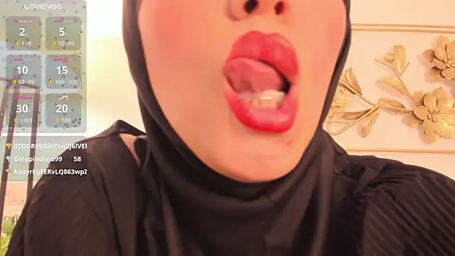 hanajameela online show from February 2025 02:42:01 PM