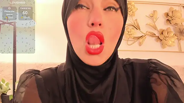 hanajameela online show from February 2025 11:52:01 AM