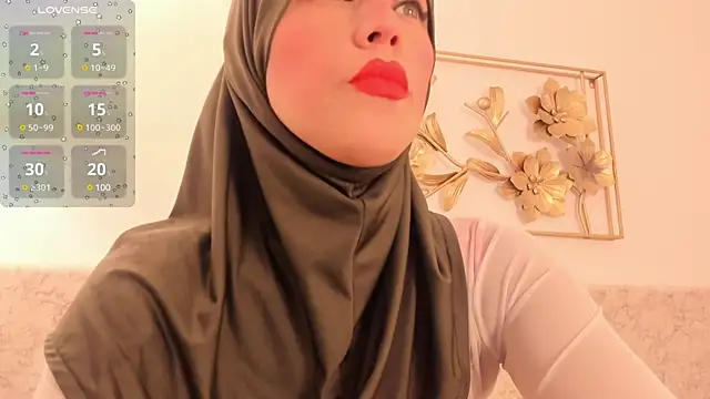 hanajameela online show from February 2025 11:58:01 AM